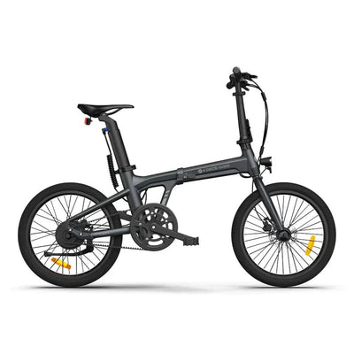 ADO Air 20 faltbares Elektrofahrrad