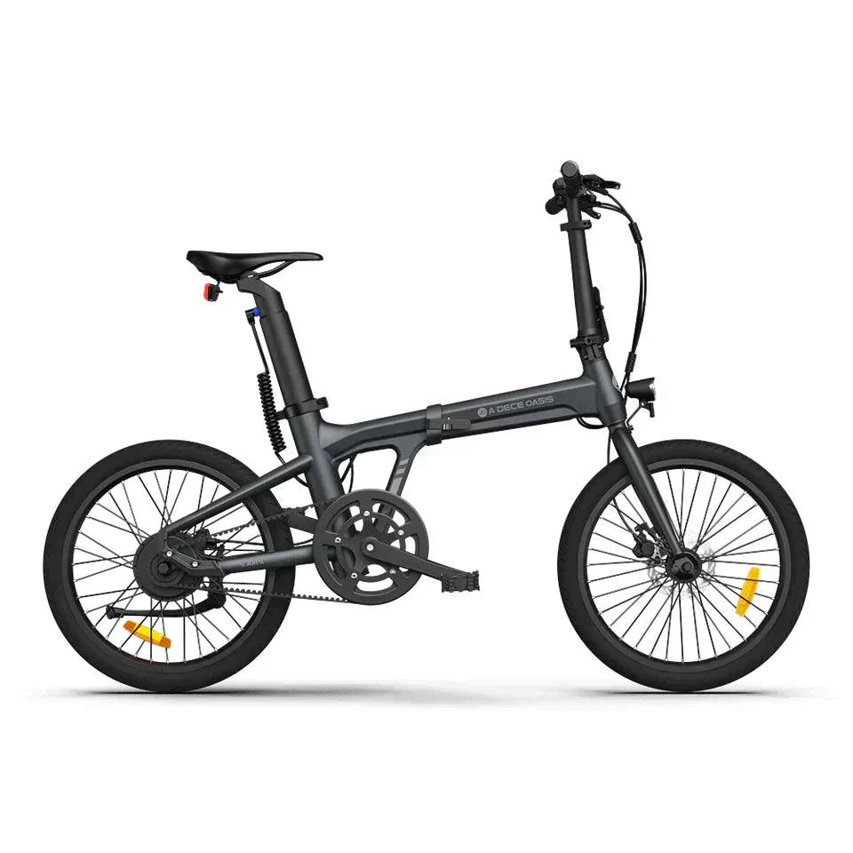ADO Air 20 faltbares Elektrofahrrad