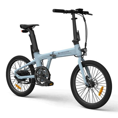 ADO Air 20 faltbares Elektrofahrrad