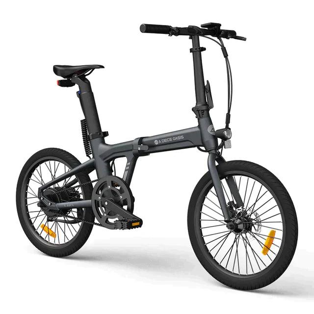 ADO Air 20 faltbares Elektrofahrrad
