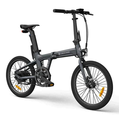 ADO Air 20 faltbares Elektrofahrrad