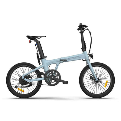 ADO Air 20 faltbares Elektrofahrrad