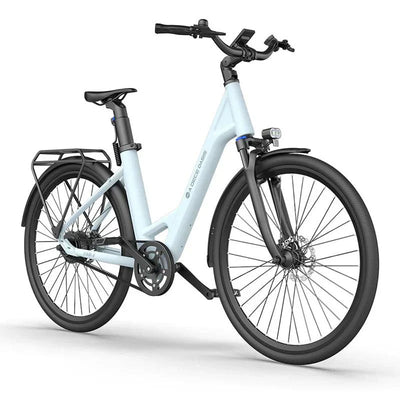 ADO Air 28 Allrounder Urban Elektrofahrrad