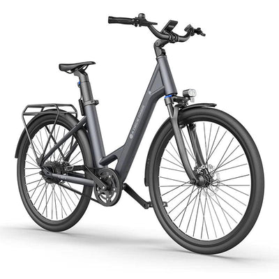 ADO Air 28 Allrounder Urban Elektrofahrrad