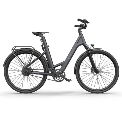 ADO Air 28 Allrounder Urban Elektrofahrrad