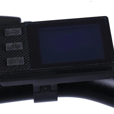 Bezior M2 Pro Elektrofahrrad