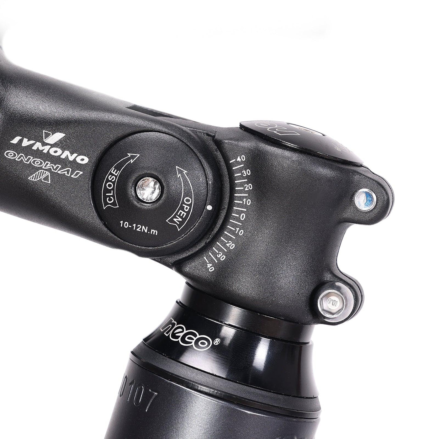 Eleglide C1 Step Thru Trekking-Elektrofahrrad