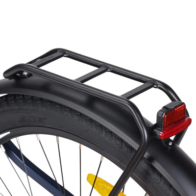 Eleglide C1 Trekking Elektrofahrrad