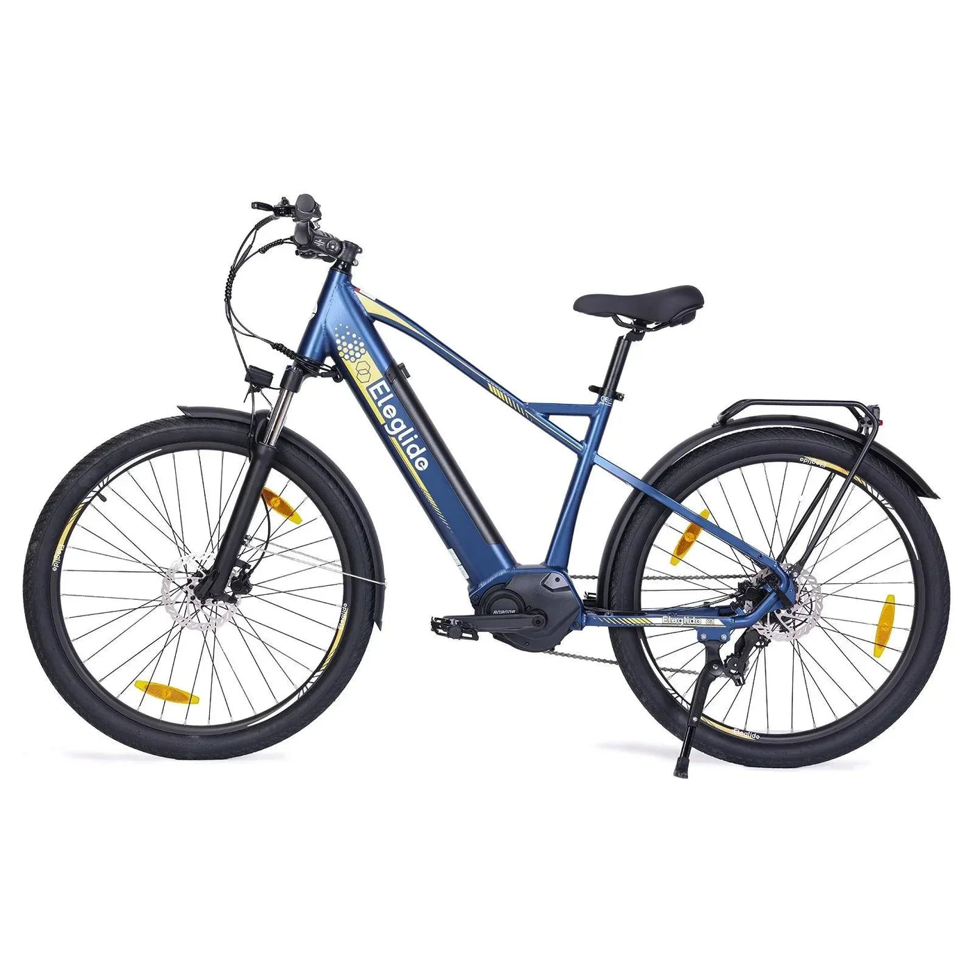 Eleglide C1 Trekking Elektrofahrrad