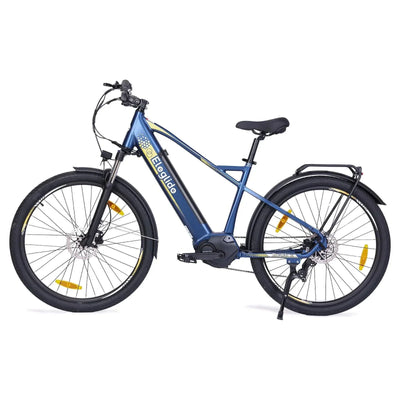 Eleglide C1 Trekking Elektrofahrrad