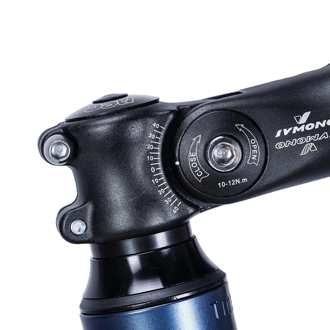 Eleglide C1 Trekking Elektrofahrrad