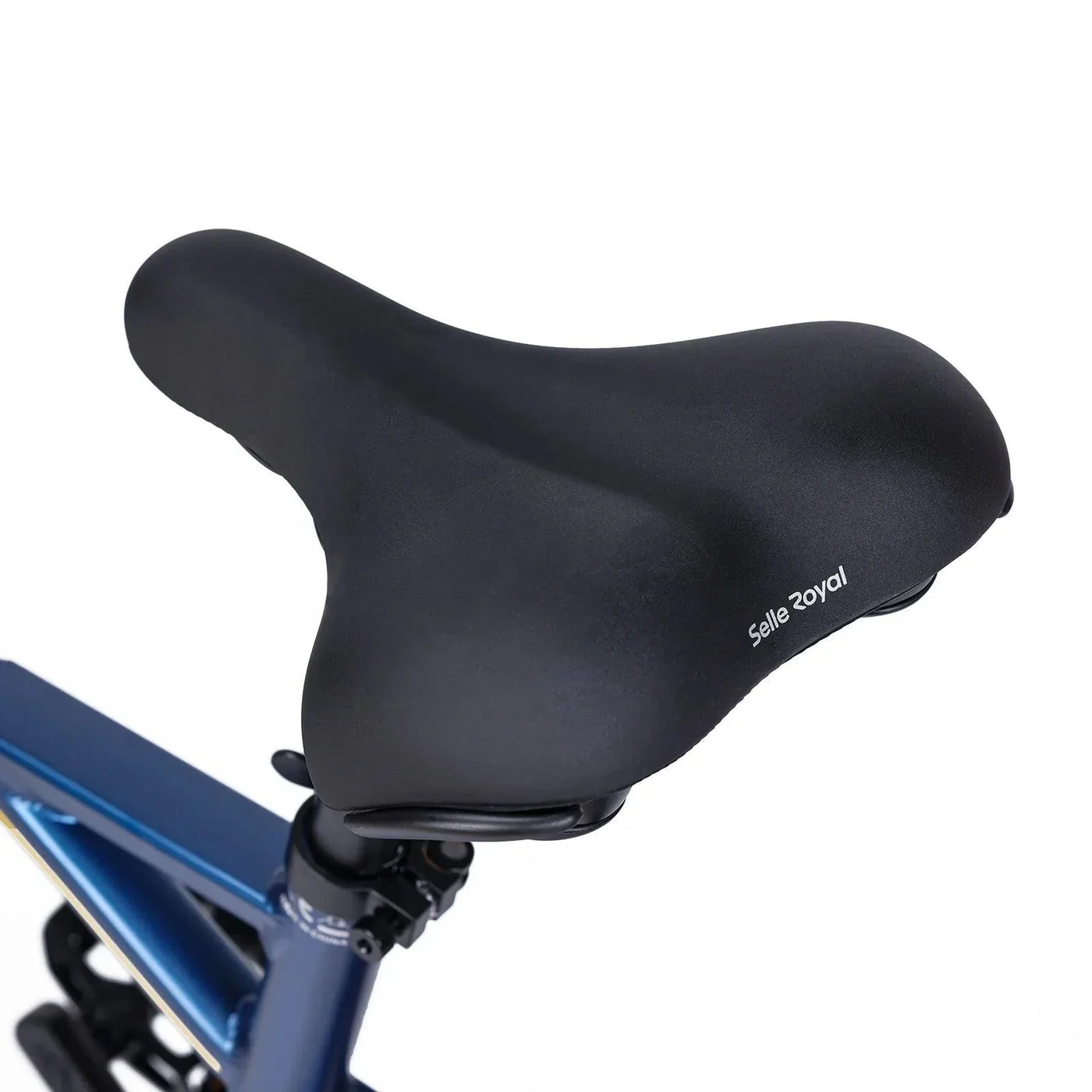 Eleglide C1 Trekking Elektrofahrrad