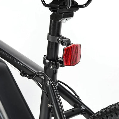 Eleglide M2 Electric Mountain Elektrofahrrad – Vorbestellung