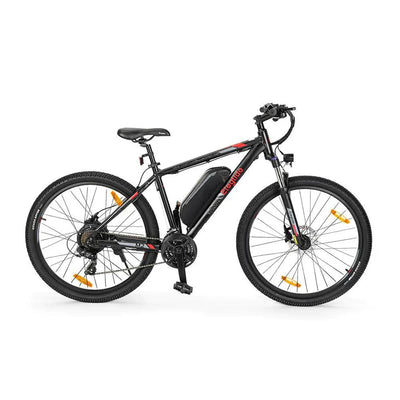 Eleglide M2 Electric Mountain Elektrofahrrad – Vorbestellung