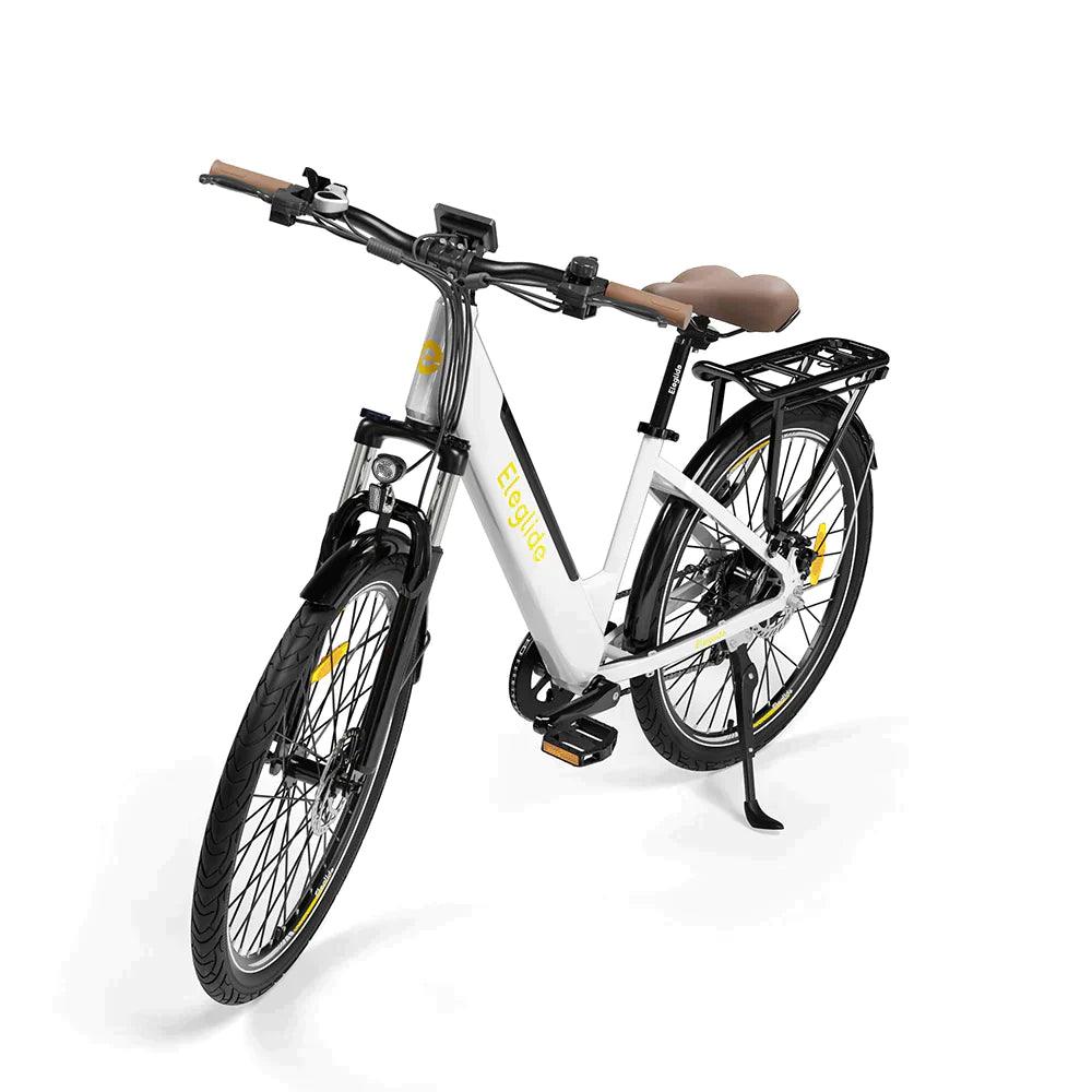 ELEGLIDE T1 STEP-THRU Elektrofahrrad