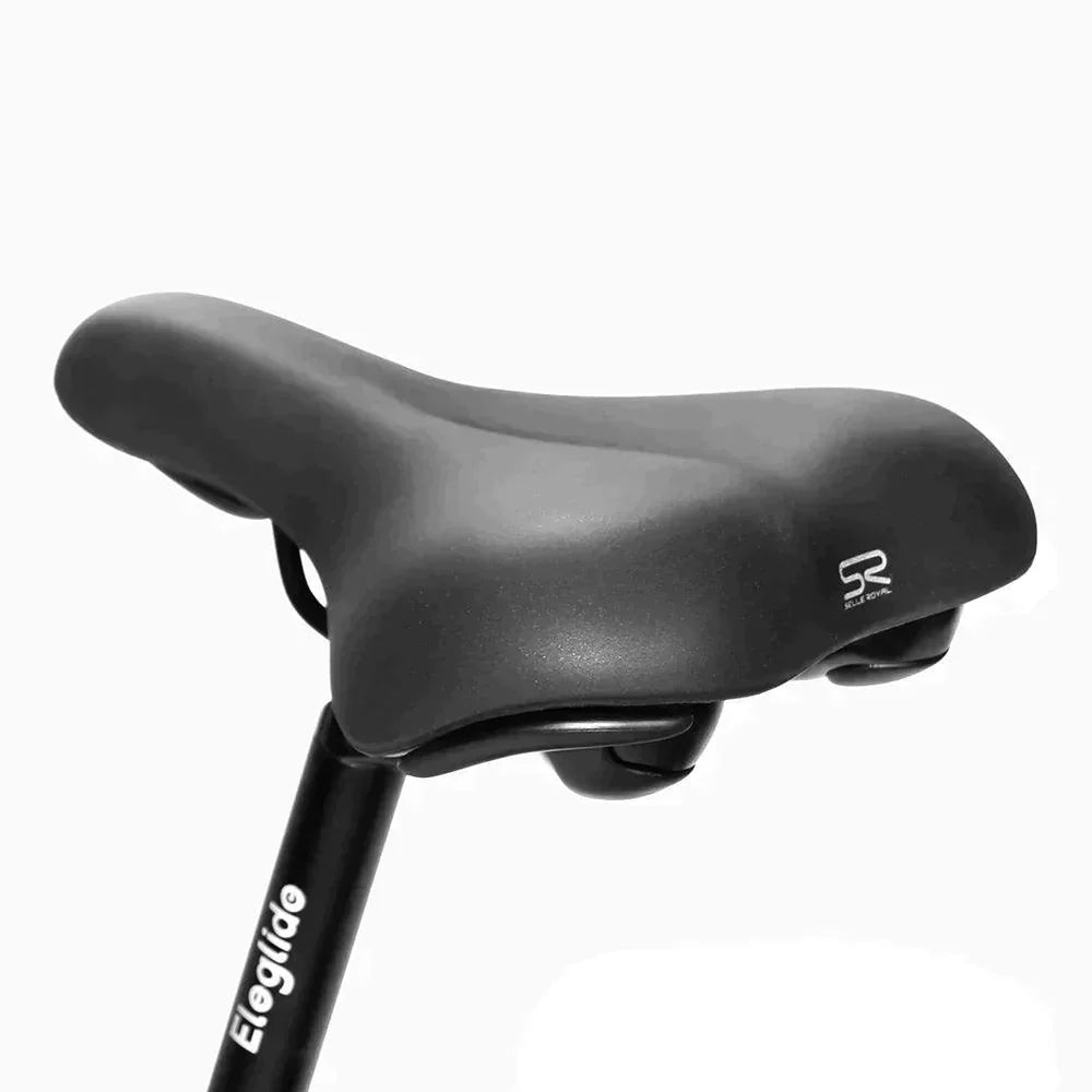 ELEGLIDE T1 STEP-THRU Elektrofahrrad