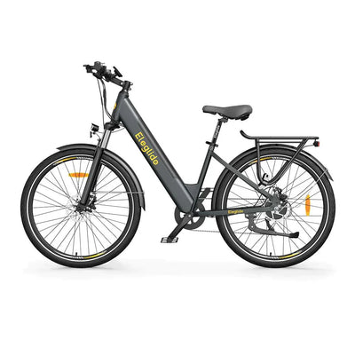 ELEGLIDE T1 STEP-THRU Elektrofahrrad