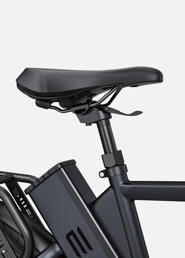 Vorbestellung des ENGWE P275 Pro Elektrofahrrads