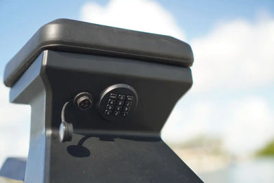 Fiido Beast Elektroroller