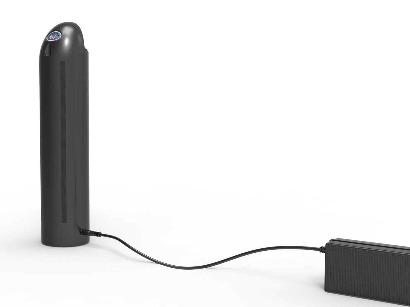 GOGOBEST GF600 Elektrofahrrad