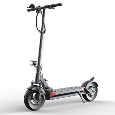 Joyor E-Scooter Y6-S [Gebraucht] - Funktionsfähig, 50-150 km