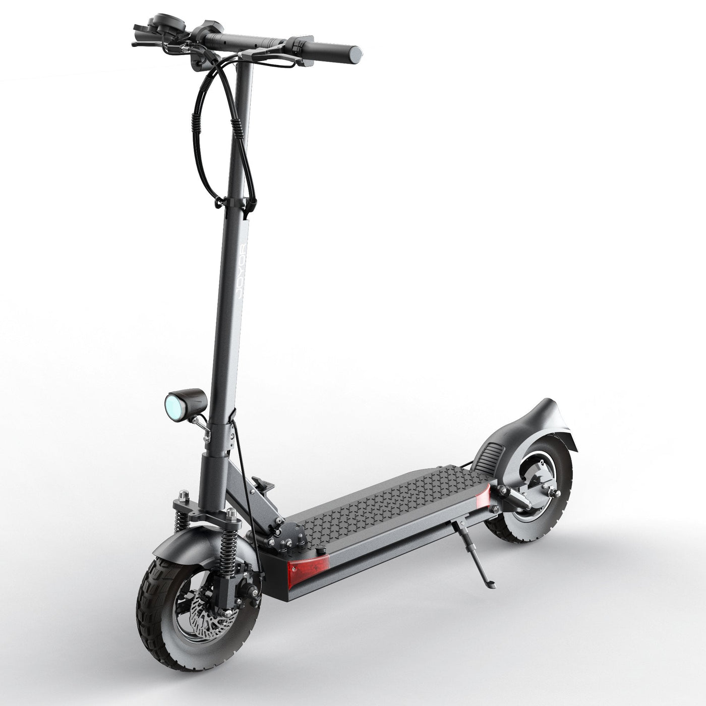 Joyor E-Scooter Y6-S [Gebraucht] - Funktionsfähig, 50-150 km