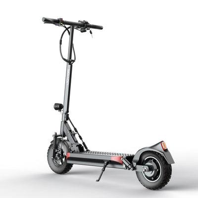 Joyor E-Scooter Y6-S [Gebraucht] - Funktionsfähig, 50-150 km
