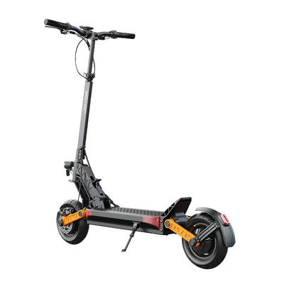 Joyor Offroad E-Scooter S10-S mit Blinker