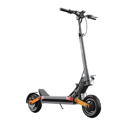 Joyor Offroad E-Scooter S10-S mit Blinker