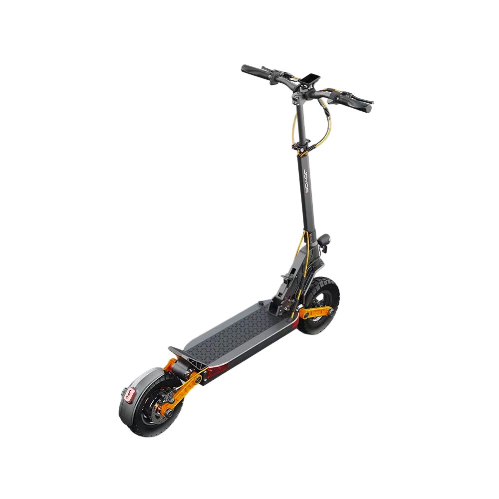 Joyor Offroad E-Scooter S5