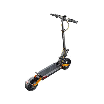 Joyor Offroad E-Scooter S5