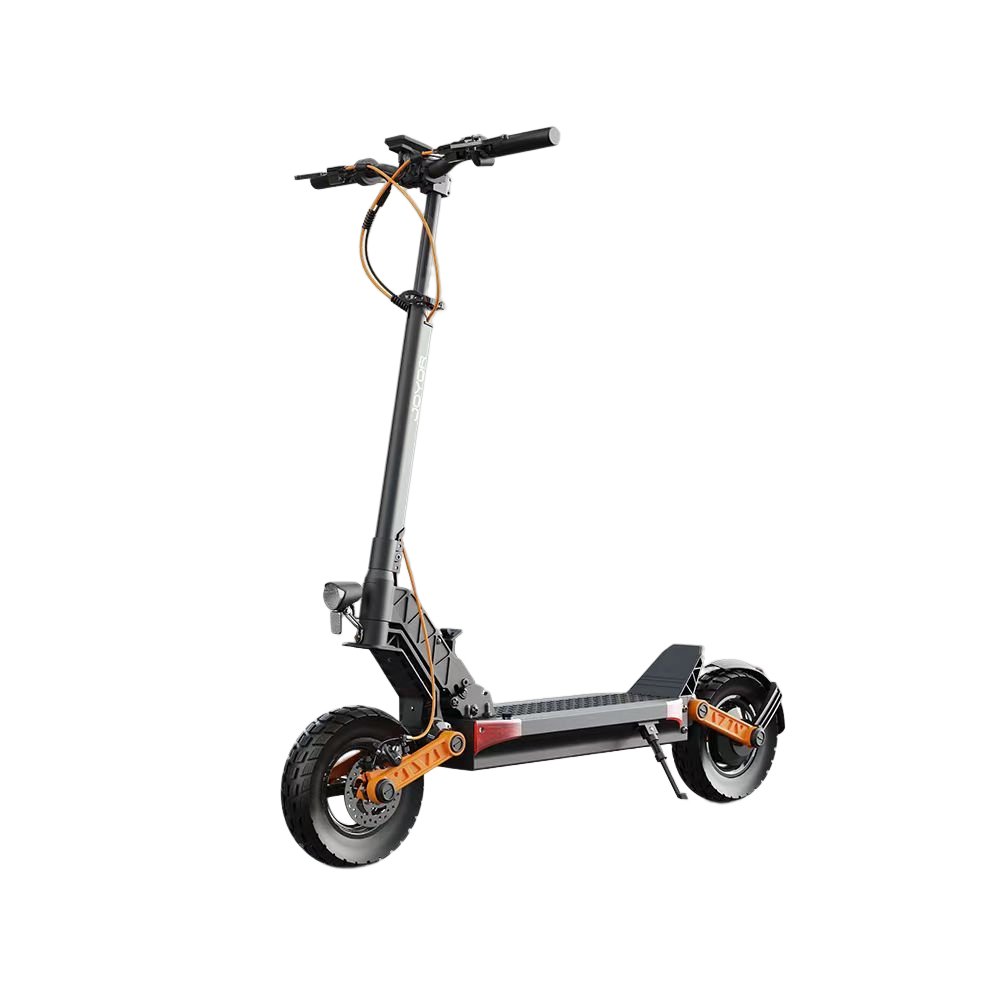 Joyor Offroad E-Scooter S5