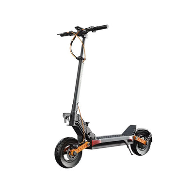 Joyor Offroad E-Scooter S5