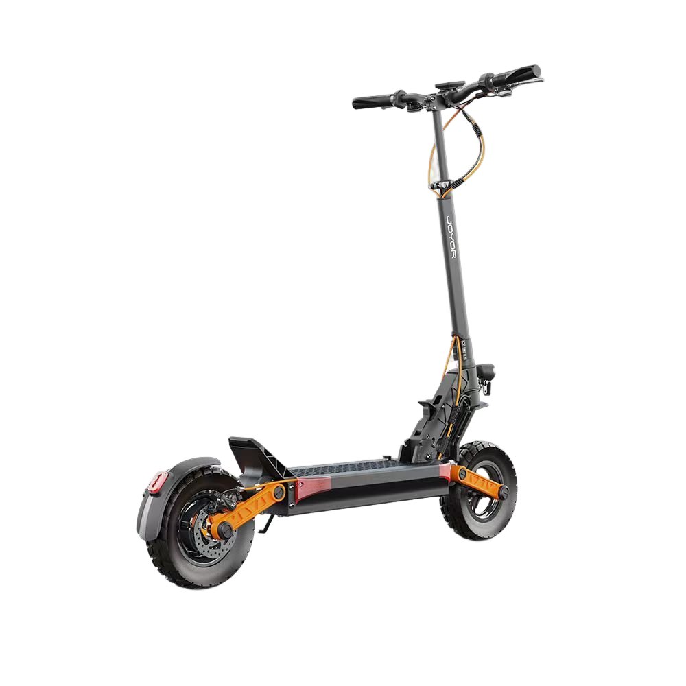 Joyor Offroad E-Scooter S5