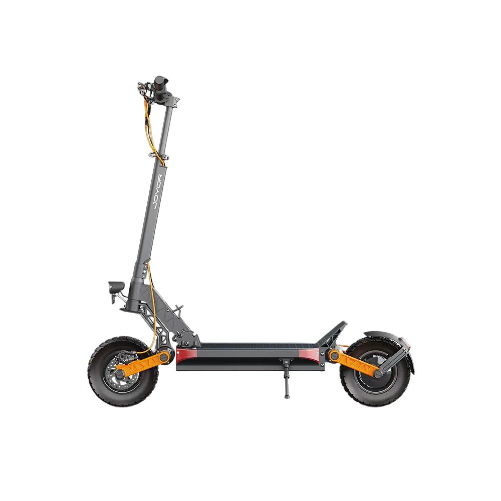 Joyor Offroad E-Scooter S5