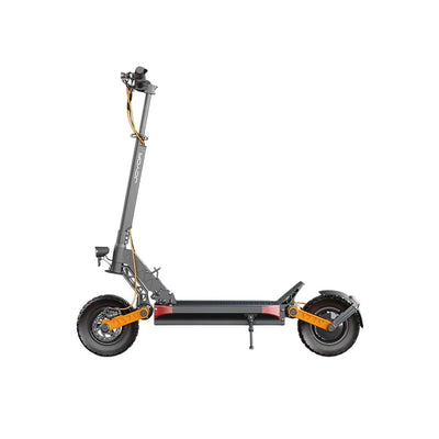 Joyor Offroad E-Scooter S5