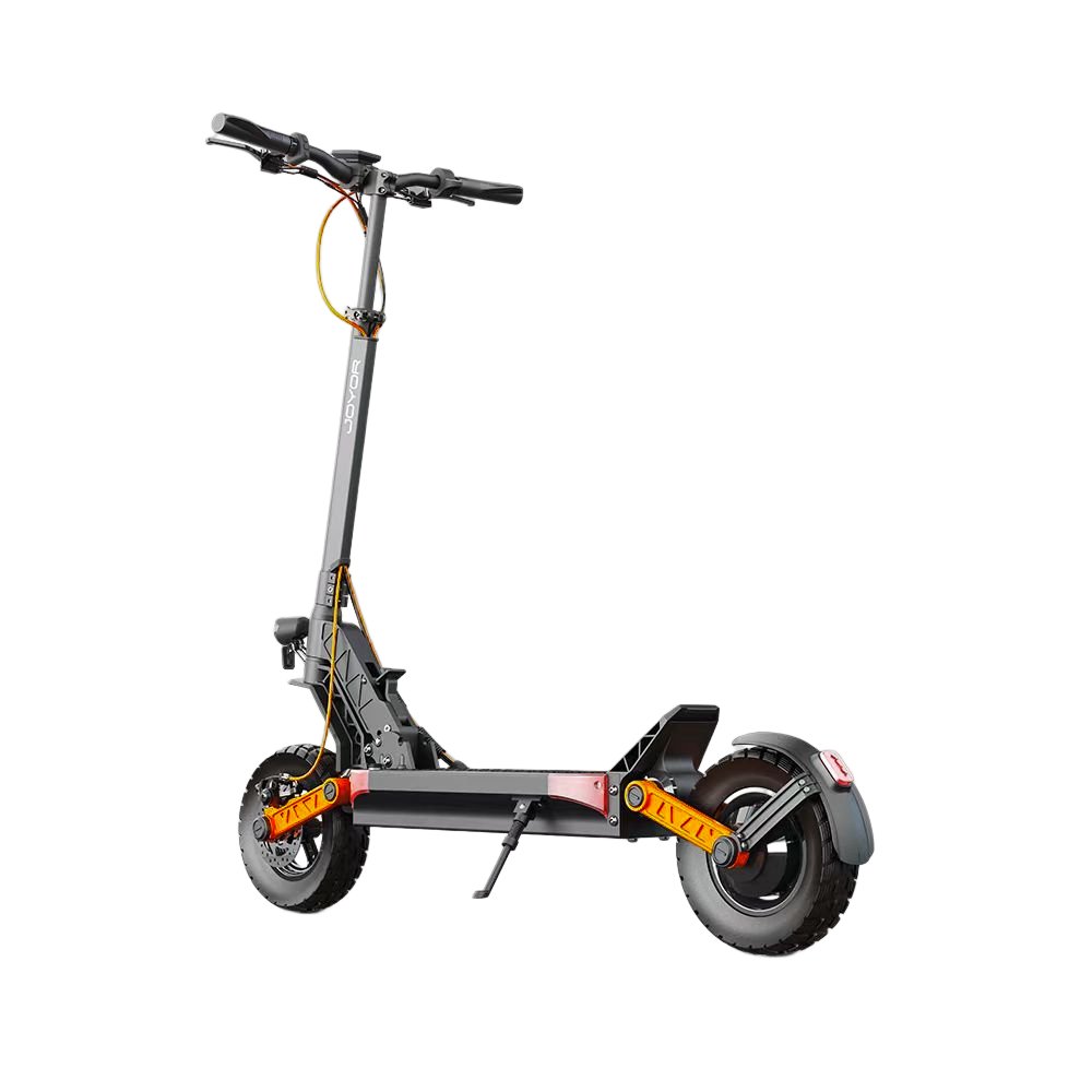 Joyor Offroad E-Scooter S5