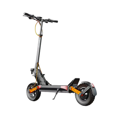Joyor Offroad E-Scooter S5