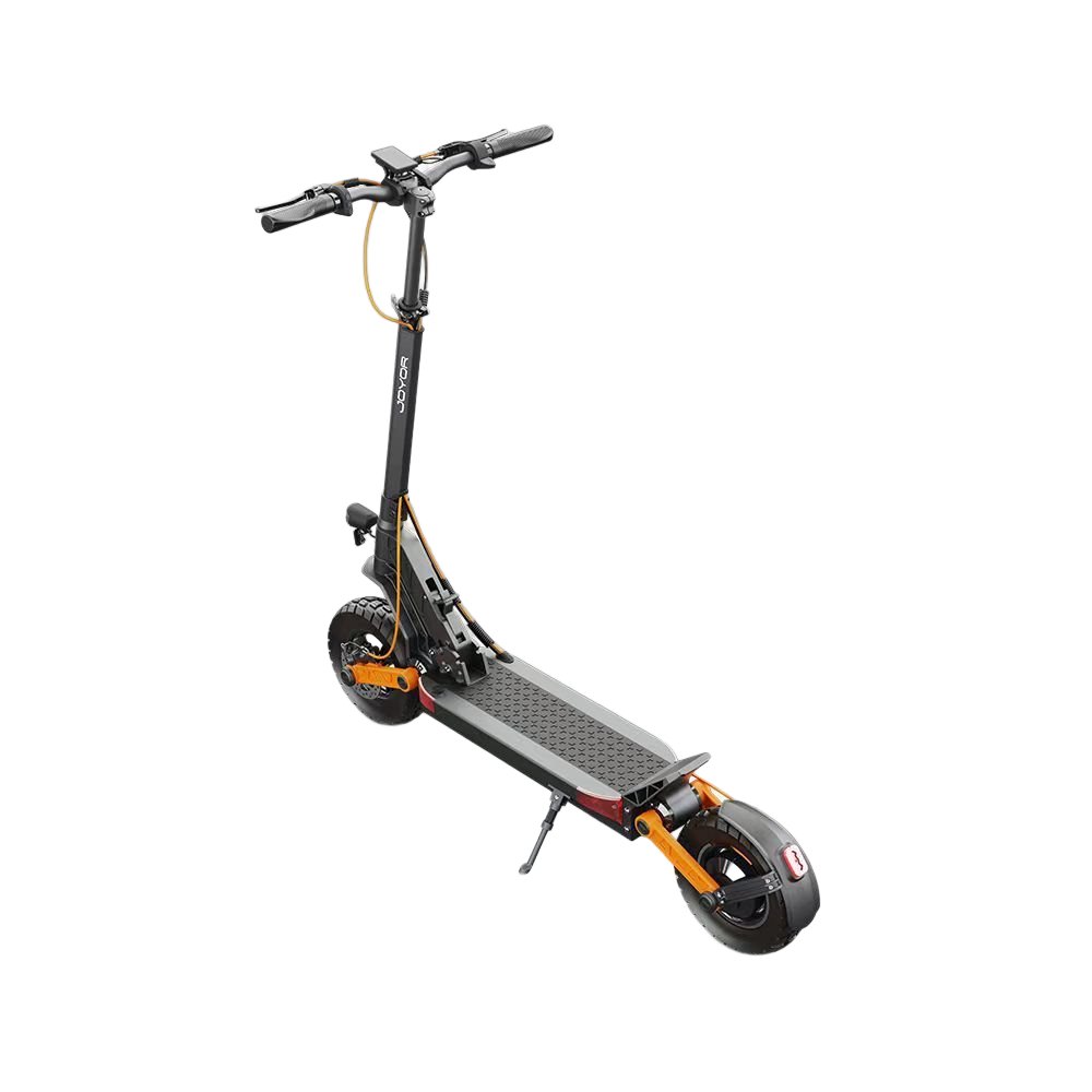 Joyor Offroad E-Scooter S5