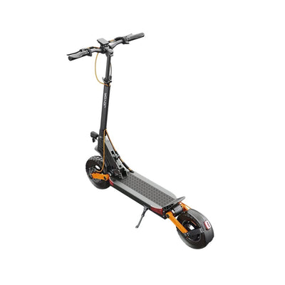 Joyor Offroad E-Scooter S5