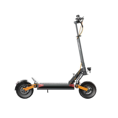 Joyor Offroad E-Scooter S5