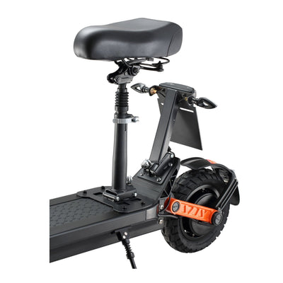 Joyor S8E E-Scooter mit Sitz NFC [NEU]