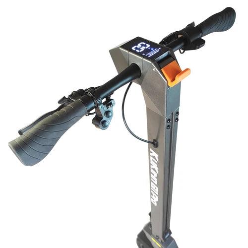 KuKirin G1 Pro faltbarer Elektroroller