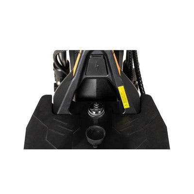 KuKirin G4 Max Elektroroller