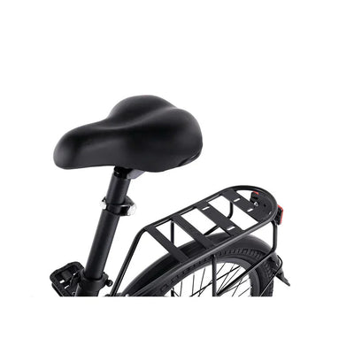 KuKirin V1 Pro Elektrofahrrad