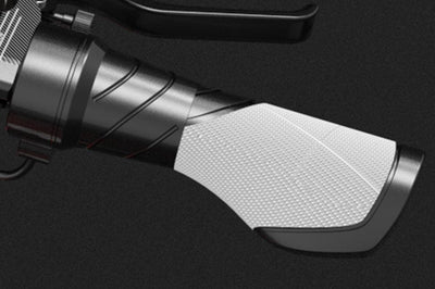 LANKELEISI G650 Faltbares elektrisches Pendlerfahrrad