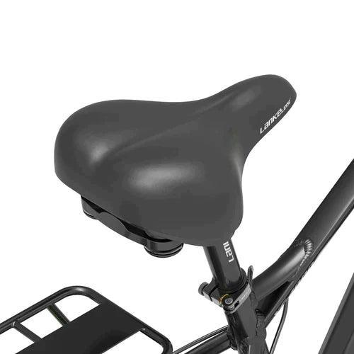 Lankeleisi XC4000 Fat Elektrofahrrad