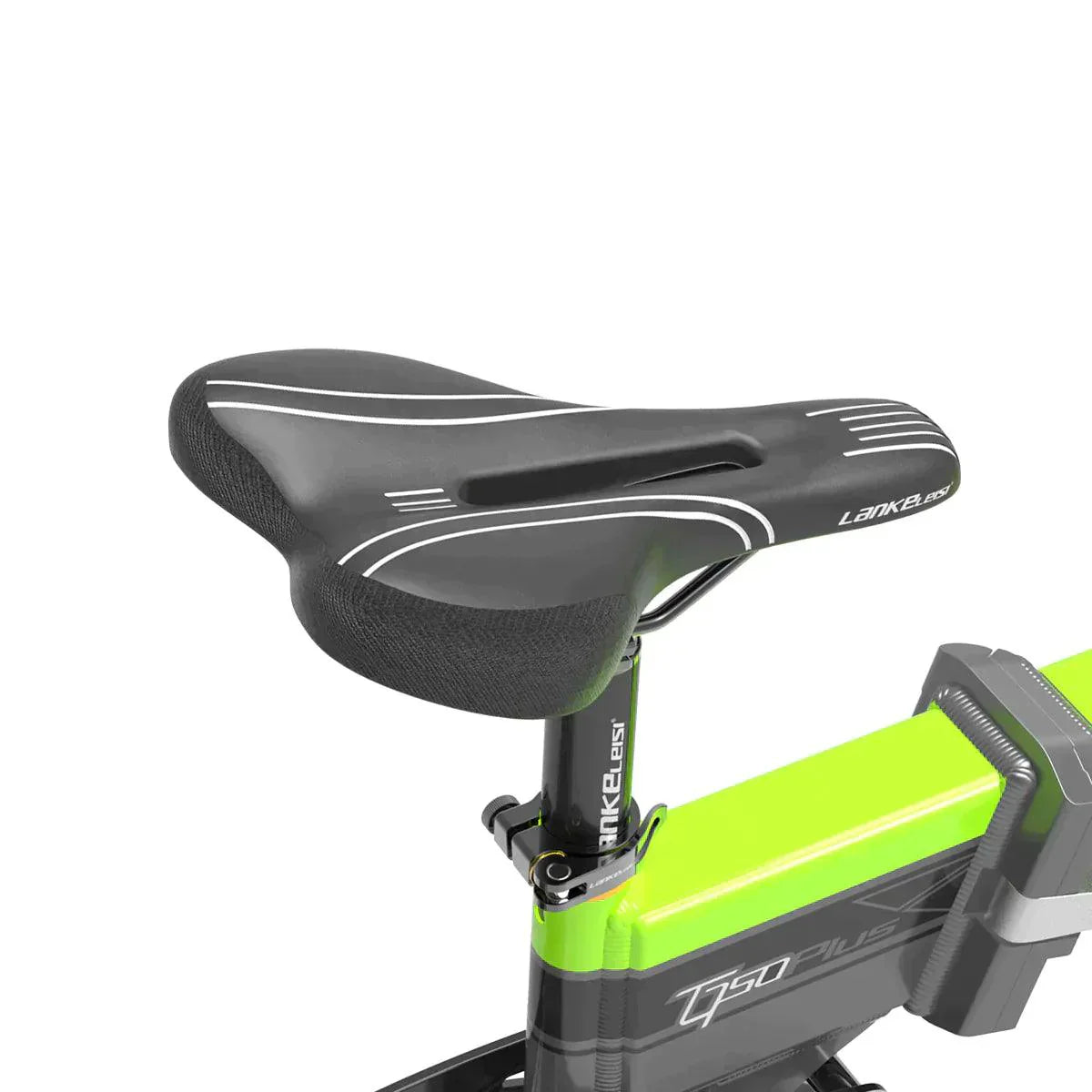 Lankeleisi XT750 PLUS Elektro-Mountainbike