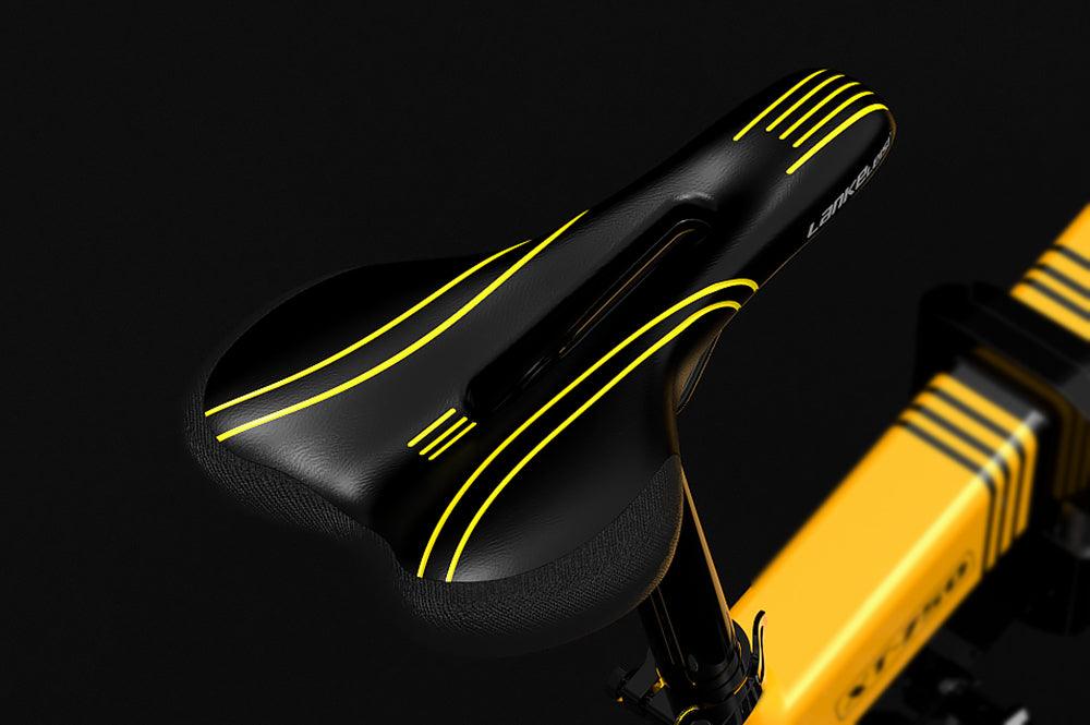 LANKELEISI XT750 Sportversion Elektrisches Faltrad Vorbestellung