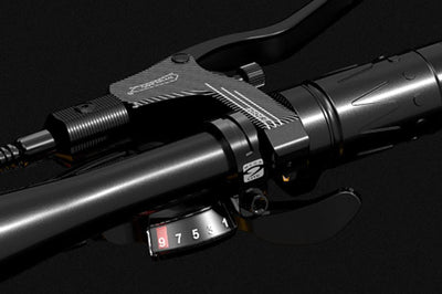 LANKELEISI XT750 Sportversion Elektrisches Faltrad Vorbestellung